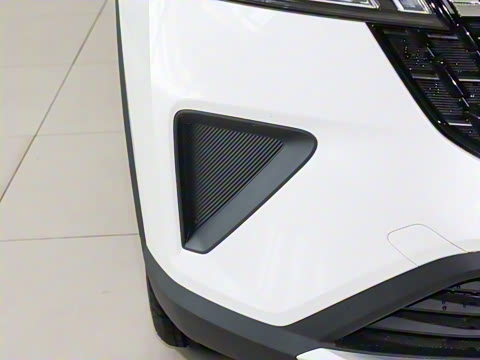 2026�� 1.5L CVT������