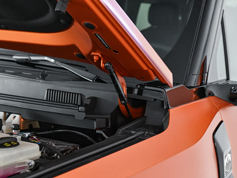 2025�� ������ 6��