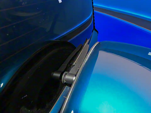 2025�� ������ 6��