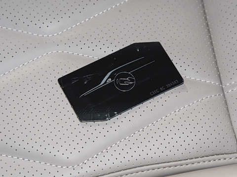 2025�� ������