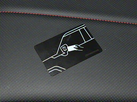 2025�� ������ 6��