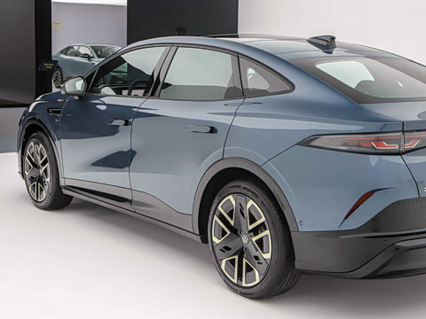 2026�� Pure SE