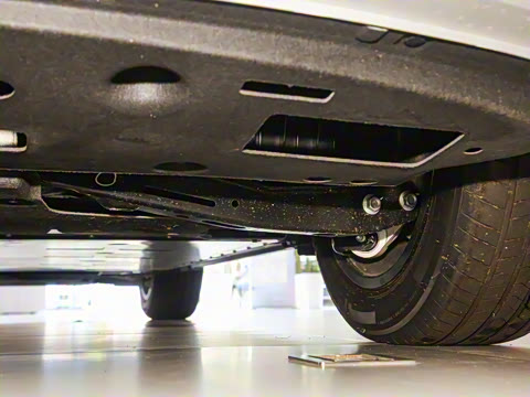 2025�� 520 ��ѡ��