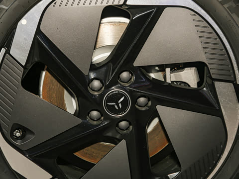 2025�� 520 ��ѡ��