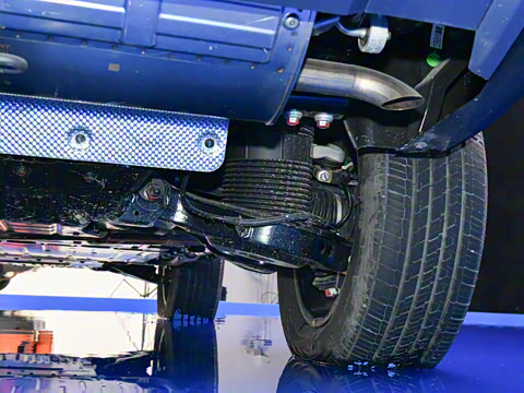 2025�� ������ 6��