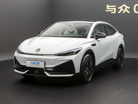 2026�� Pure SE
