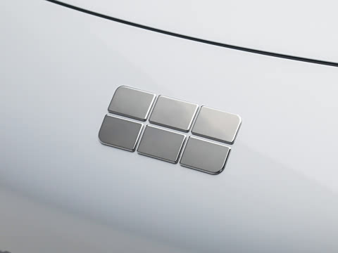 2026�� �����������