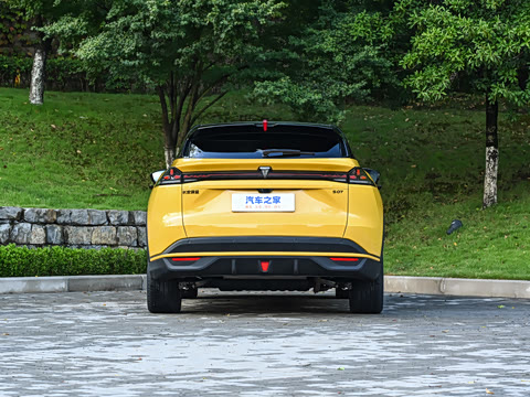 2026�� 230Ultra ��ΪǬ��ADS SE��