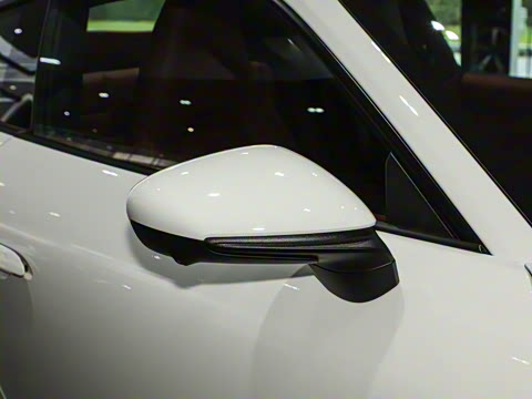 2026�� Carrera 3.0T