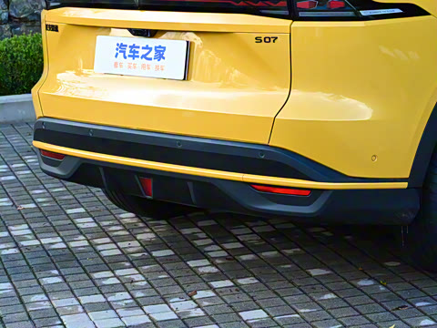 2026�� 230Ultra ��ΪǬ��ADS SE��