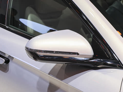 2026�� EV �Ǽݰ� 705KM���������