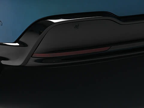 2026�� ���� ����MAX+