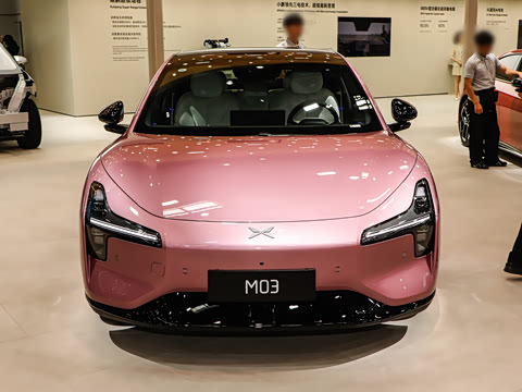 2026�� 610 �������� Max