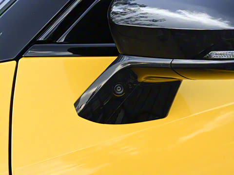 2026�� 230Ultra ��ΪǬ��ADS SE��