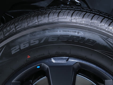 2025�� 210KM ����Ǭ��Ultra+��