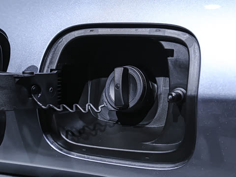 2025�� 210KM ����Ǭ��Ultra+��