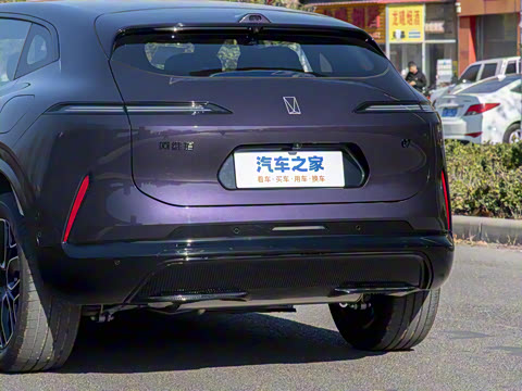 2026�� Elite ���̰�