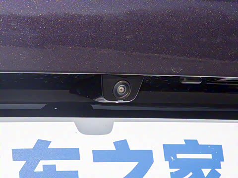 2026�� Elite ���̰�