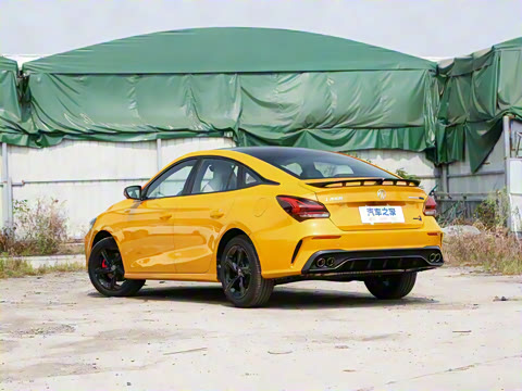 2022�� 1.5T Trophy�˶��콢��