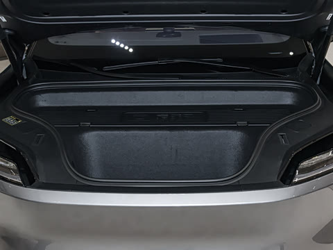 2026�� 102kWh ����ǩ����