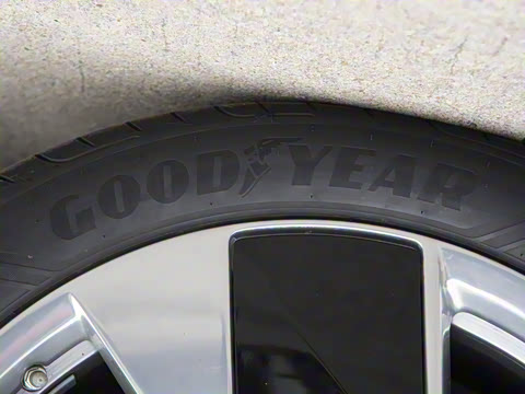 2026�� ;�� Pro 380TSI �����ݺ�� 