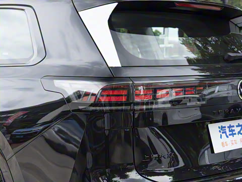 2026�� ;�� Pro 380TSI �����ݺ�� 