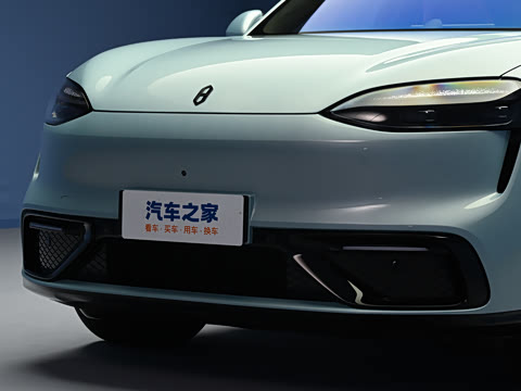 2026�� ���� ����MAX+ ��������