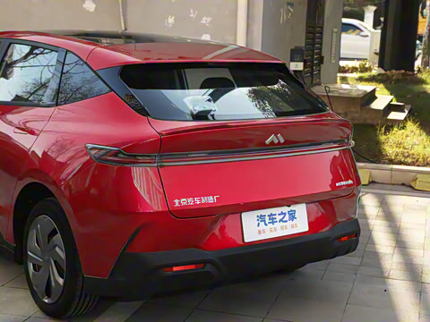 2023�� 420km ʱ��������