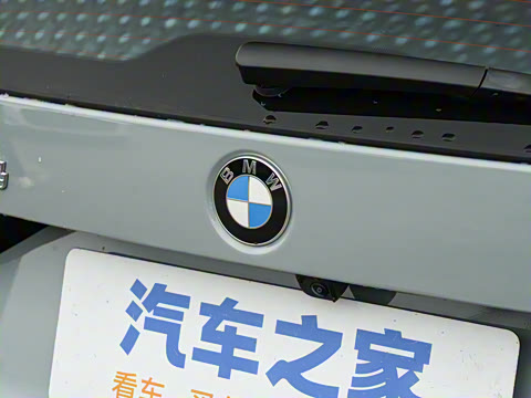 2025�� sDrive25Li X�����װ