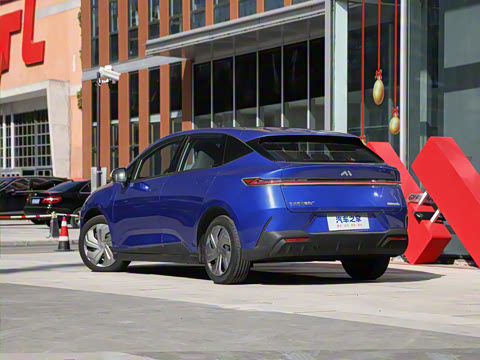 2023�� 420km ʱ��������