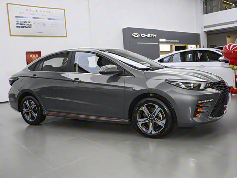 2025�� 1.5L CVT ���򾭵��