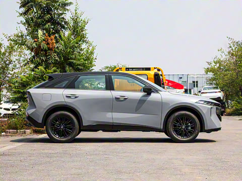 2026�� 260T ������ Pro