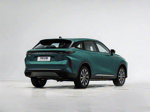 2026�� ���� 120����������