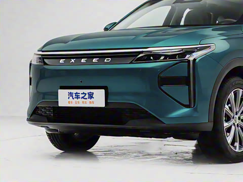 2026�� ���� 120����������