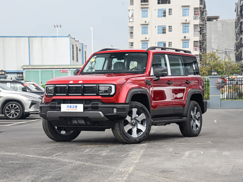 2026�� ������ 201 Max