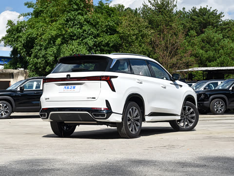 2026�� �ǻ۹ھ��� 1.5T ������ �Ǻ���