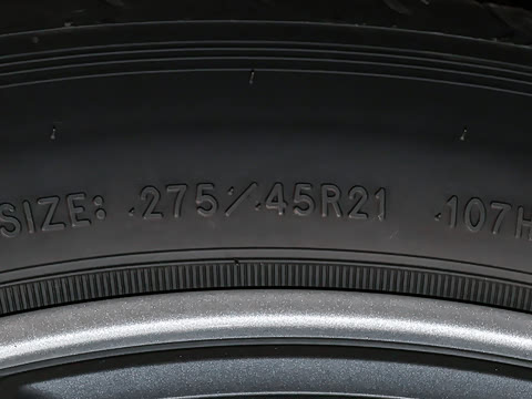 2025�� 500 4MATIC