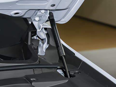 2026�� 1.5TD ˫������� 7��