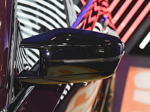 2026�� M3 ���а� M xDrive 40����������
