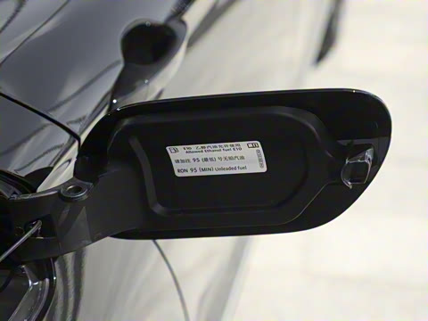 2025�� �Ŀ��� ������ 330TSI DSG������