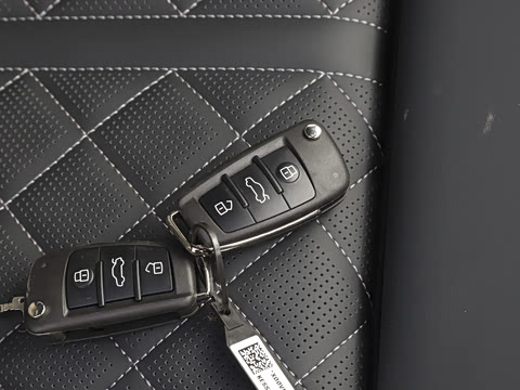 2026�� quattro 45�����ذ� 40TFSI ʱ����