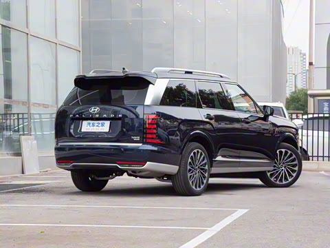 2026�� 2.5T Calligraphy ���ͼ� 6��