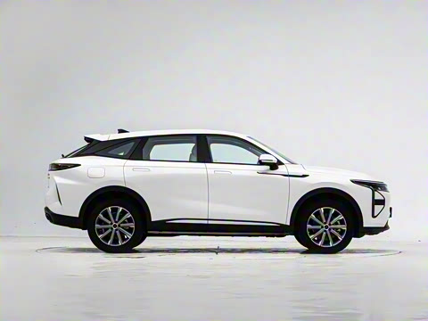 2026�� ���� 120����������