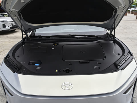 2026�� 600 Pro�����״��