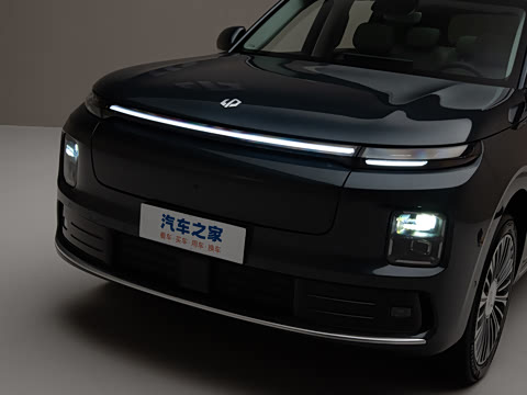 2026�� ���� 115kWh 7��