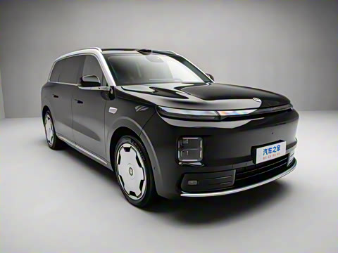 2026�� ���� 80.3kWh 6��