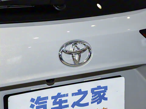 2026�� 2.5L���ܵ��˫������������ 7��