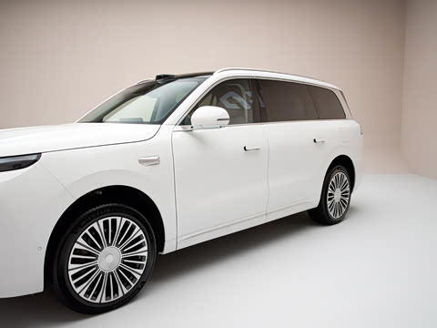 2026�� ���� 80.3kWh 6��