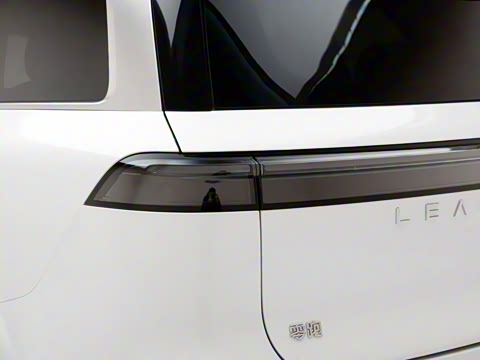 2026�� ���� 80.3kWh 6��