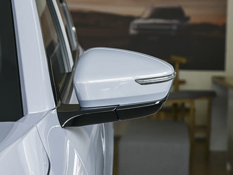 2026�� 1.5TD ˫������� 7��